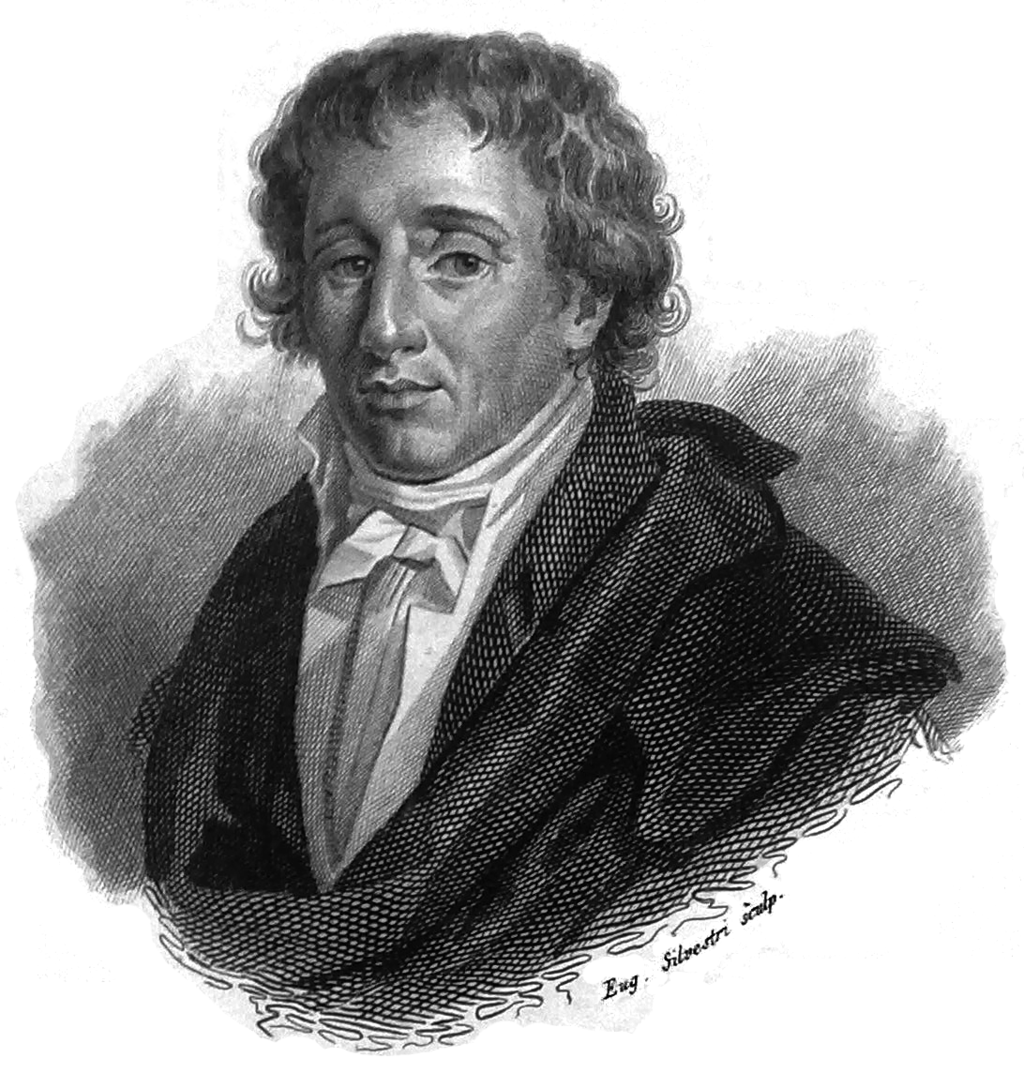 pindemonte